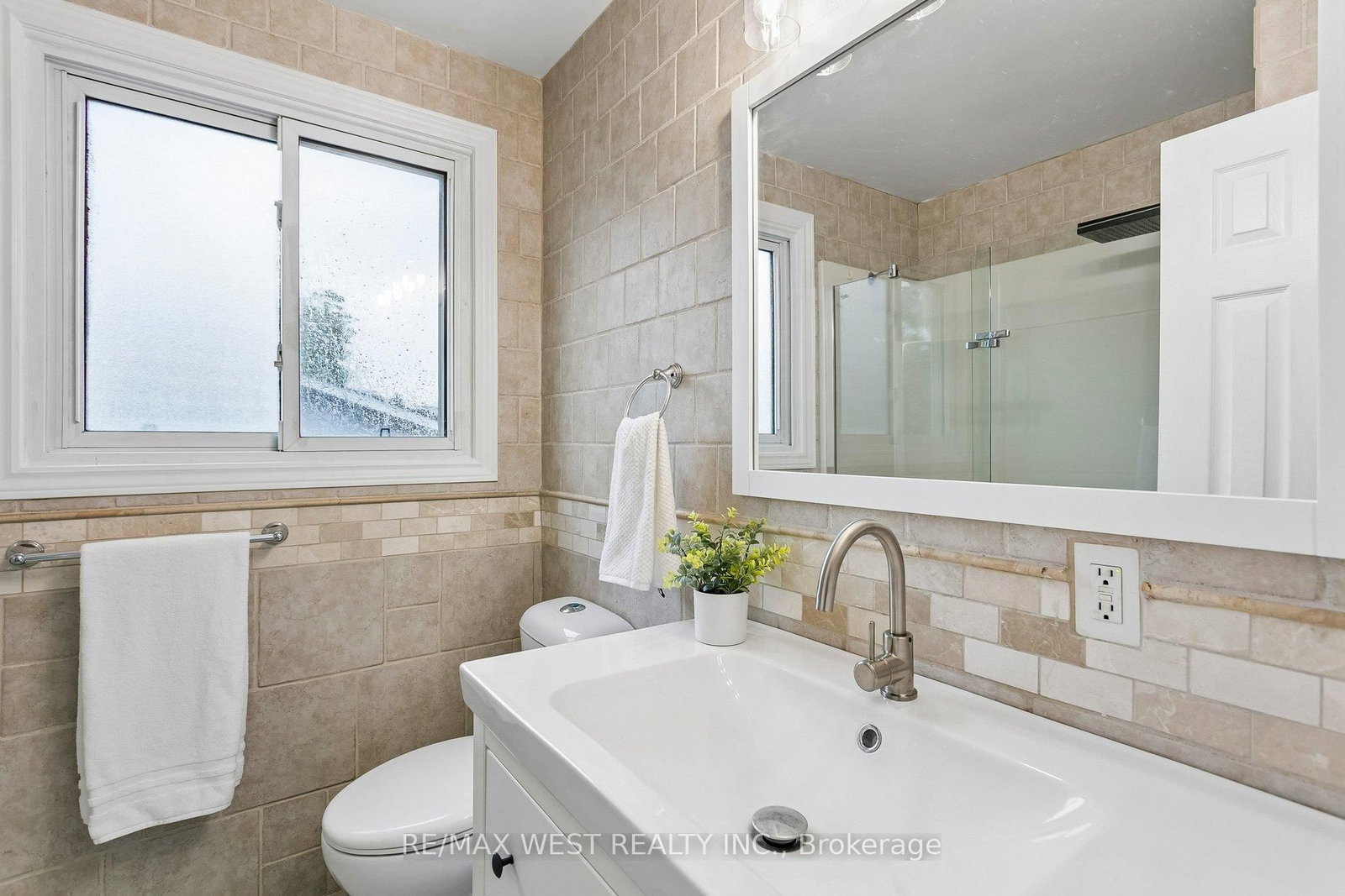 563 Joyce Boulevard • Milton, ON photo 38