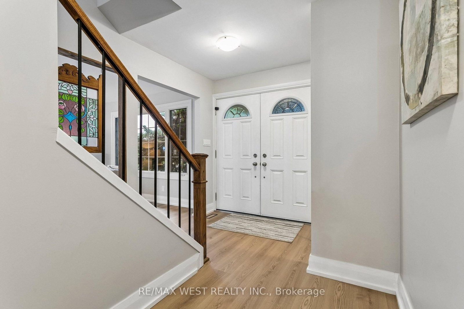 563 Joyce Boulevard • Milton, ON photo 4