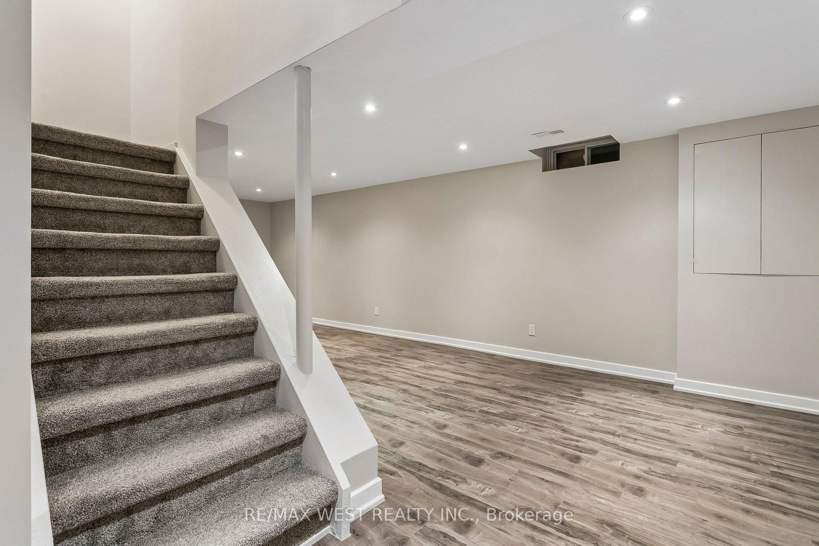 563 Joyce Boulevard • Milton, ON photo 40