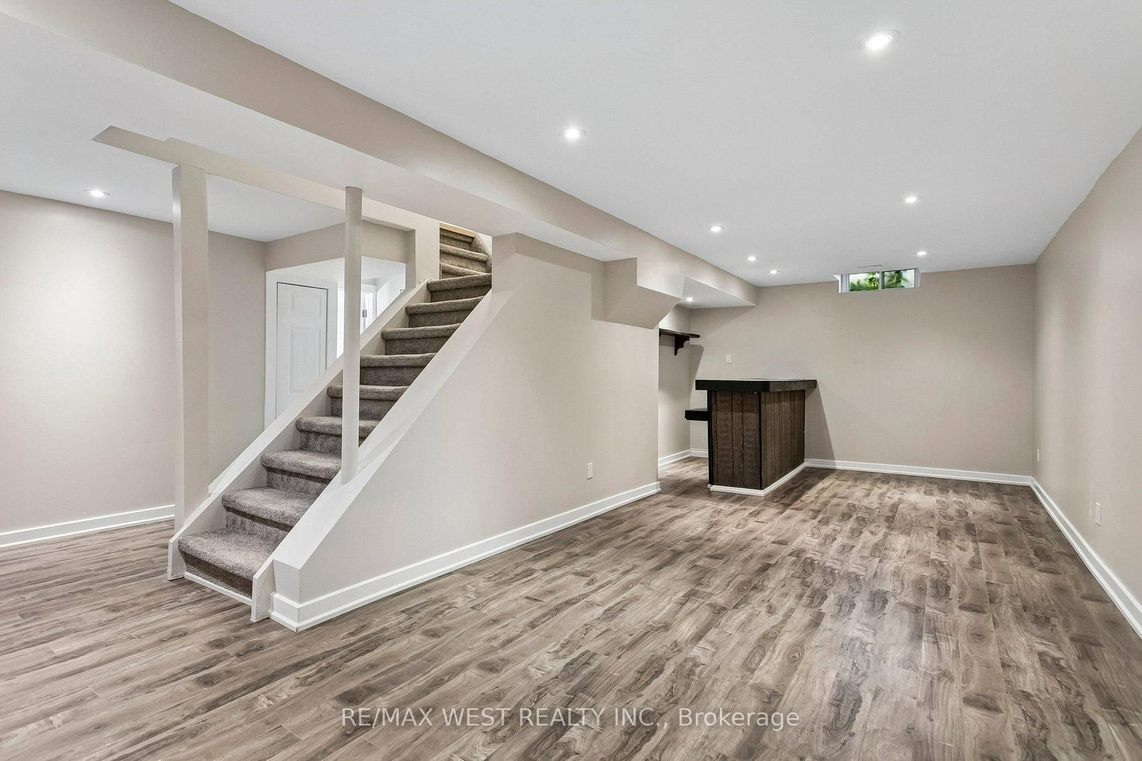 563 Joyce Boulevard • Milton, ON photo 41