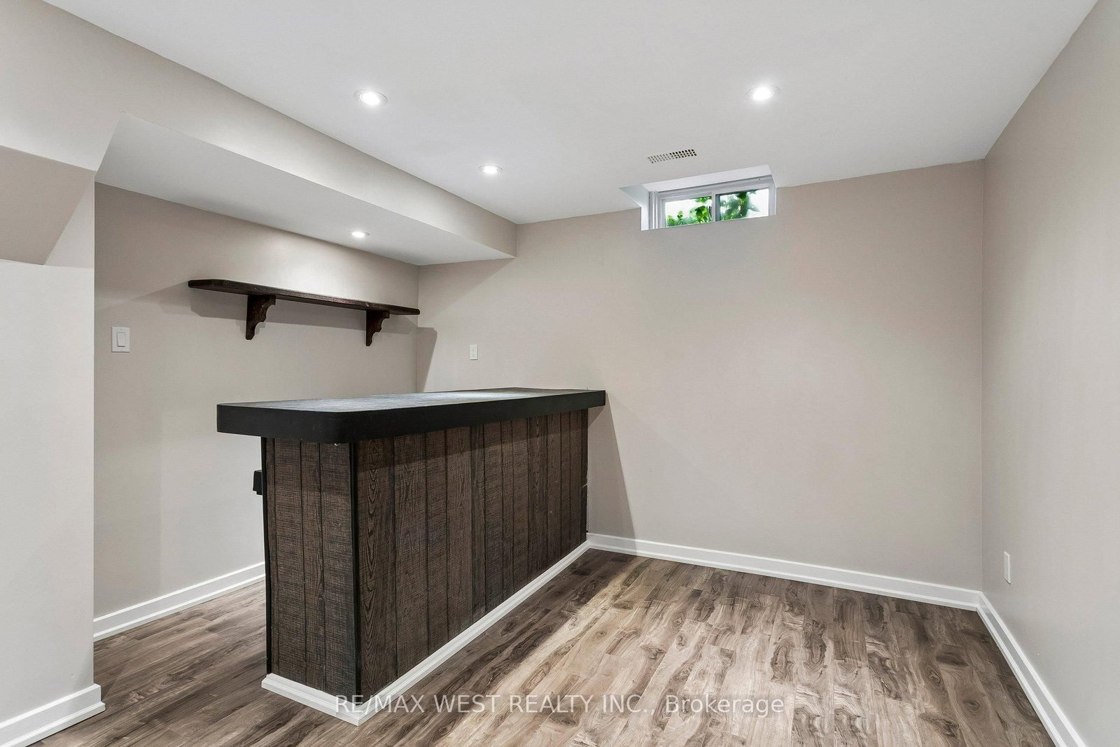 563 Joyce Boulevard • Milton, ON photo 42