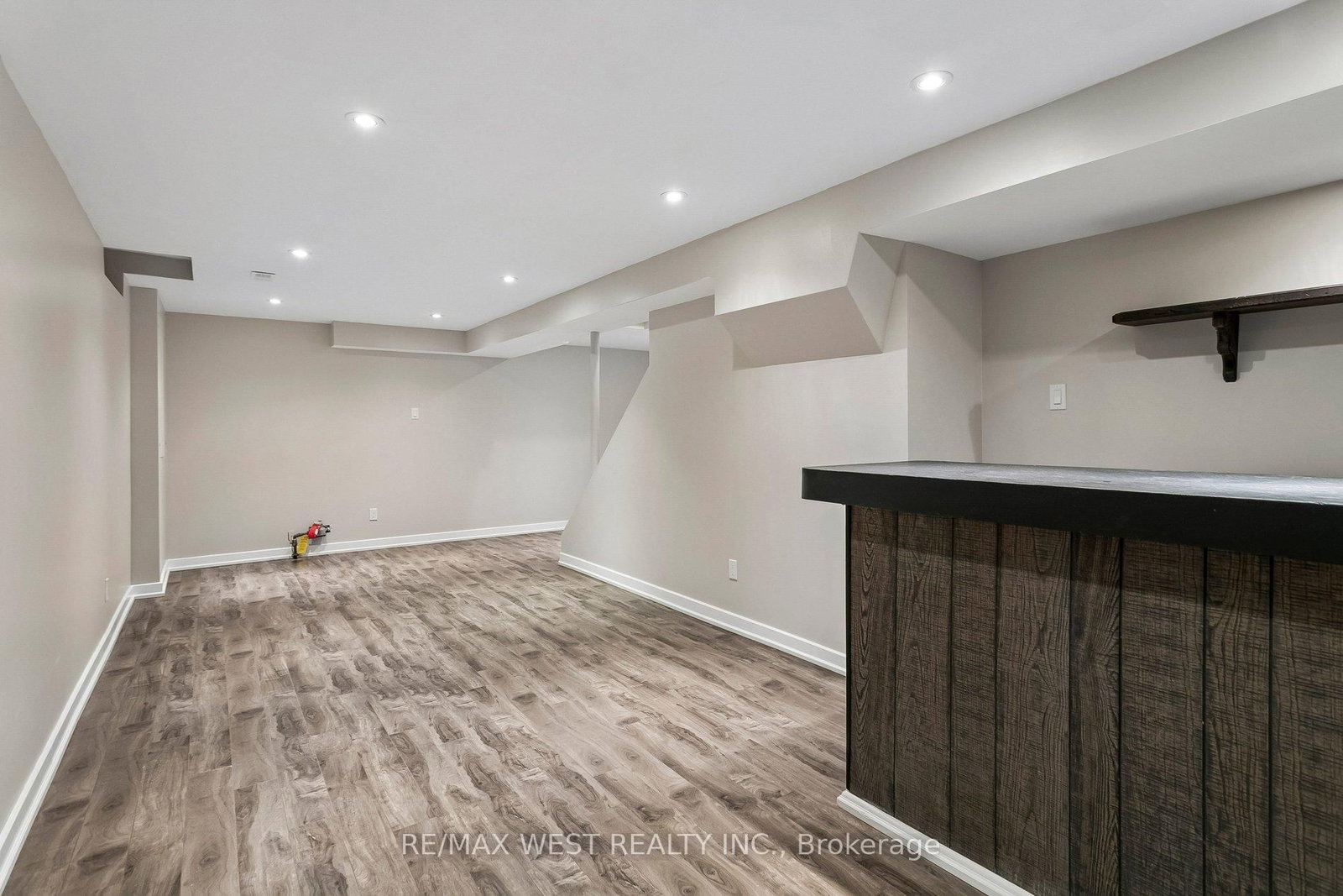 563 Joyce Boulevard • Milton, ON photo 43