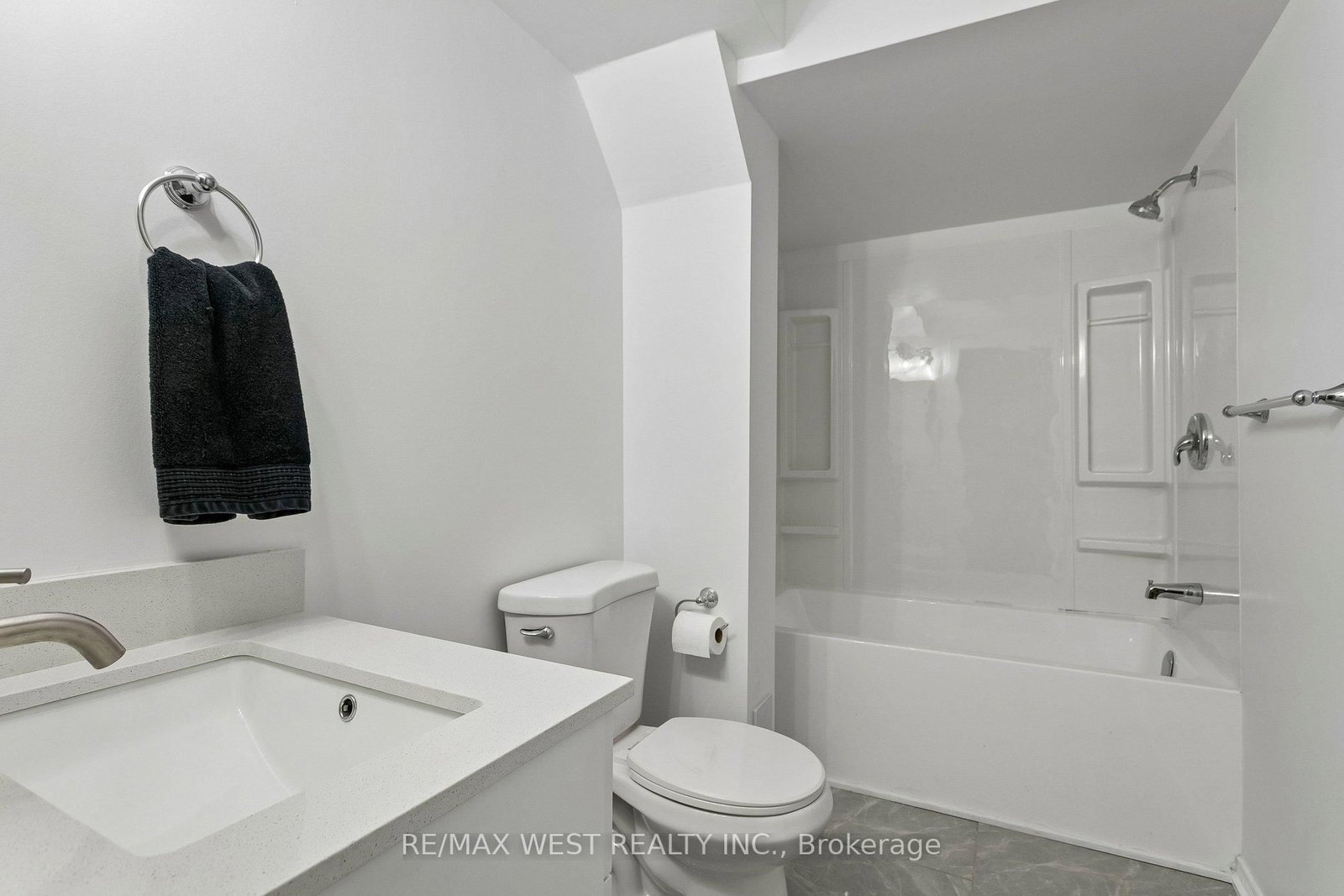 563 Joyce Boulevard • Milton, ON photo 44