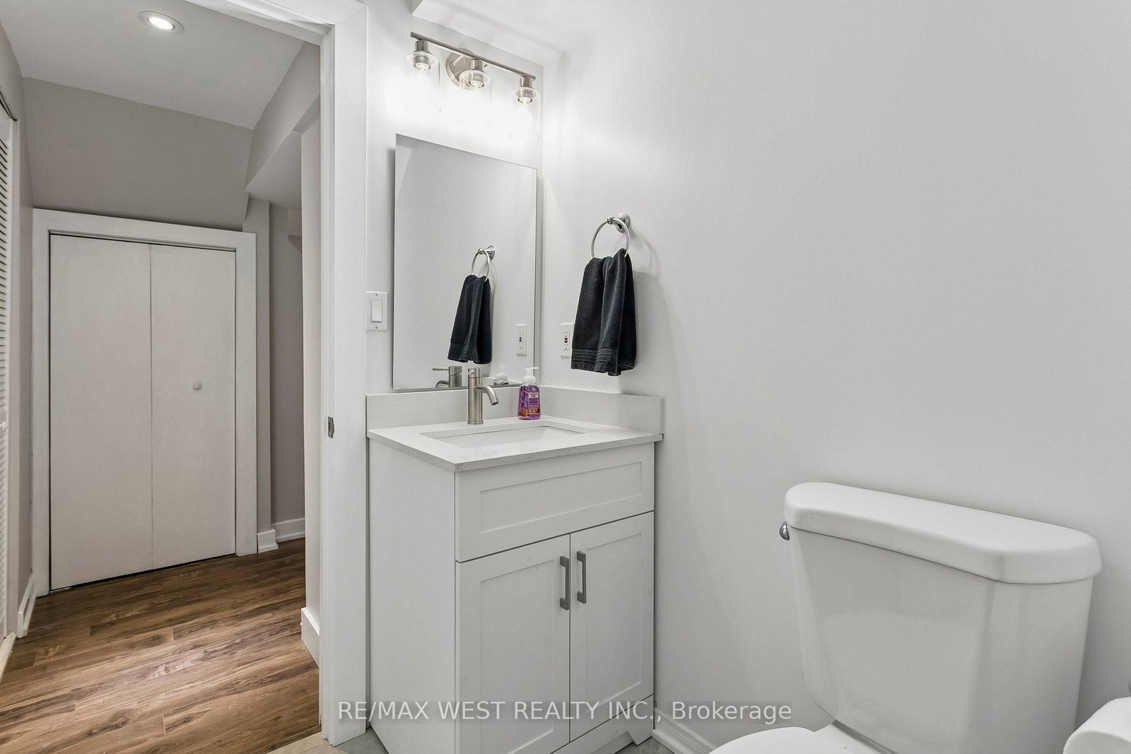 563 Joyce Boulevard • Milton, ON photo 45