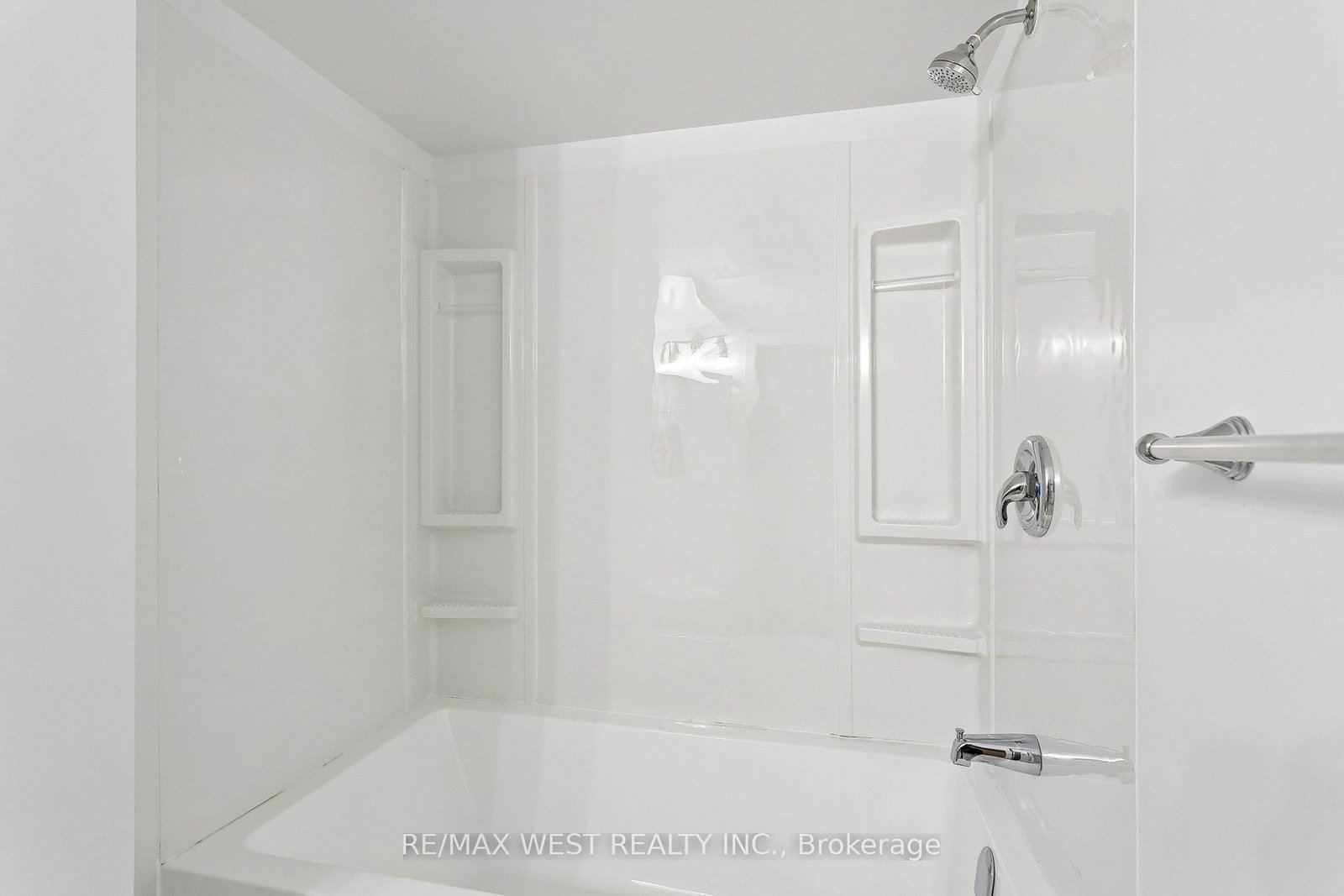 563 Joyce Boulevard • Milton, ON photo 46