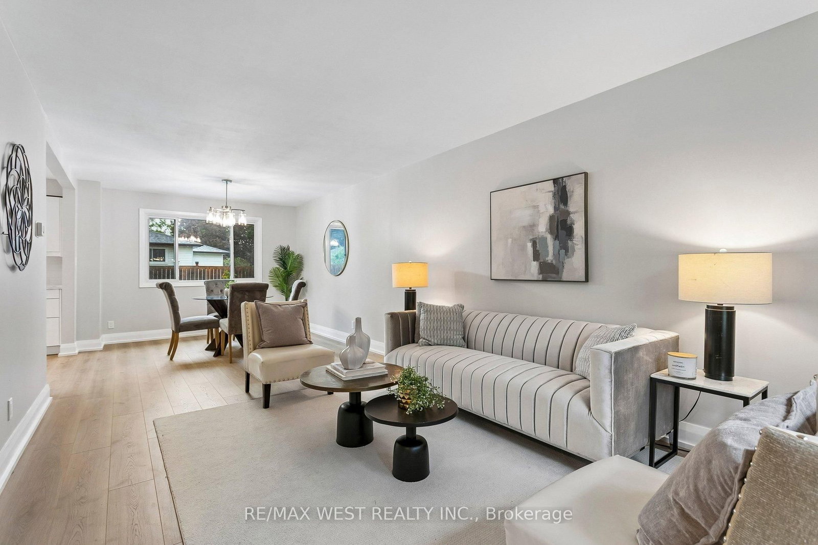 563 Joyce Boulevard • Milton, ON photo 5