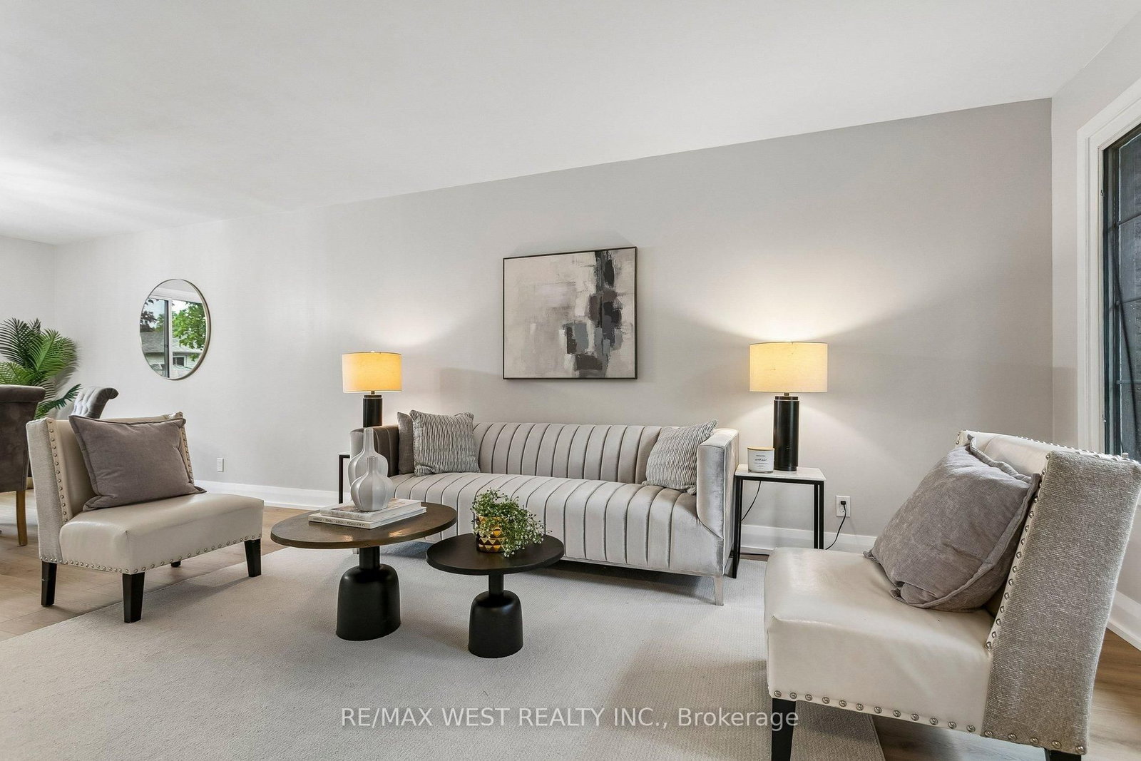 563 Joyce Boulevard • Milton, ON photo 6