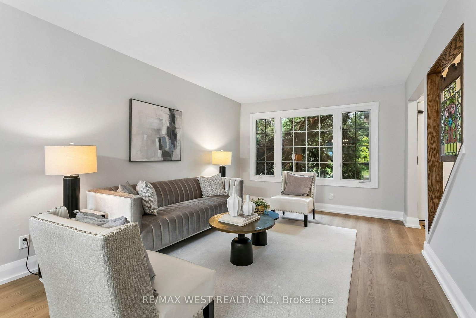 563 Joyce Boulevard • Milton, ON photo 7