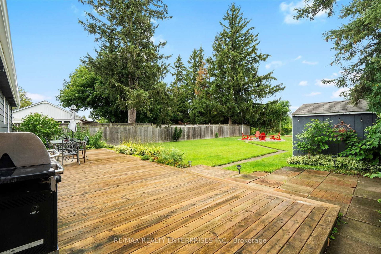 6295 Guelph Line • Burlington, ON photo 27
