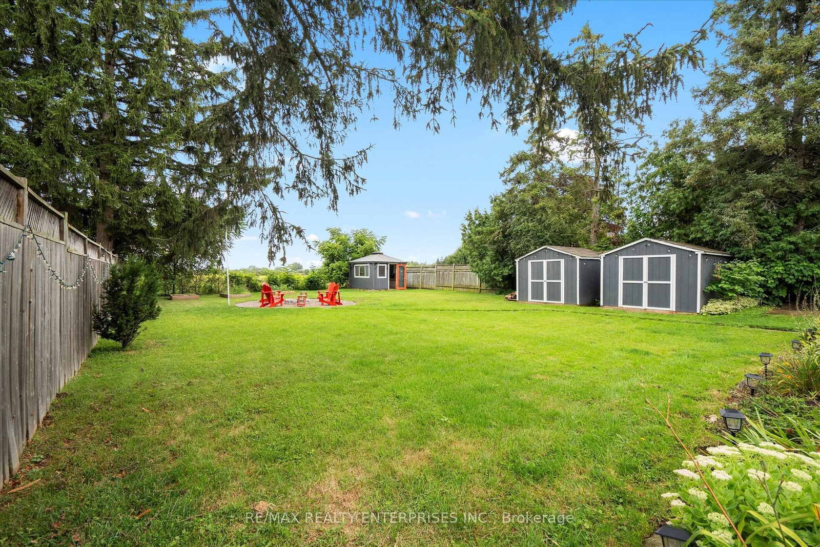 6295 Guelph Line • Burlington, ON photo 28