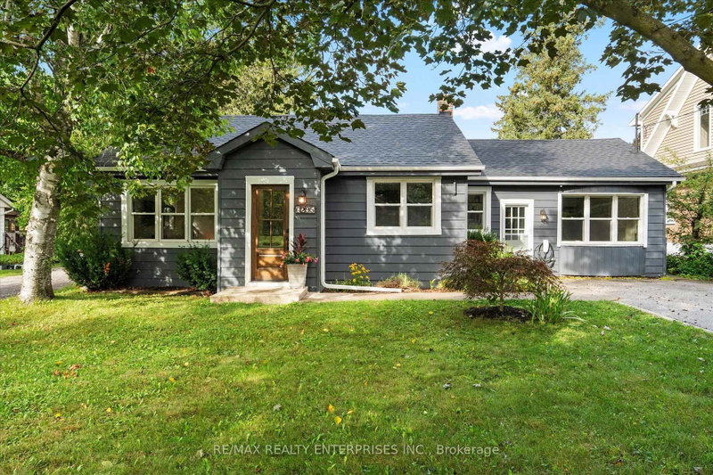 6295 Guelph Line