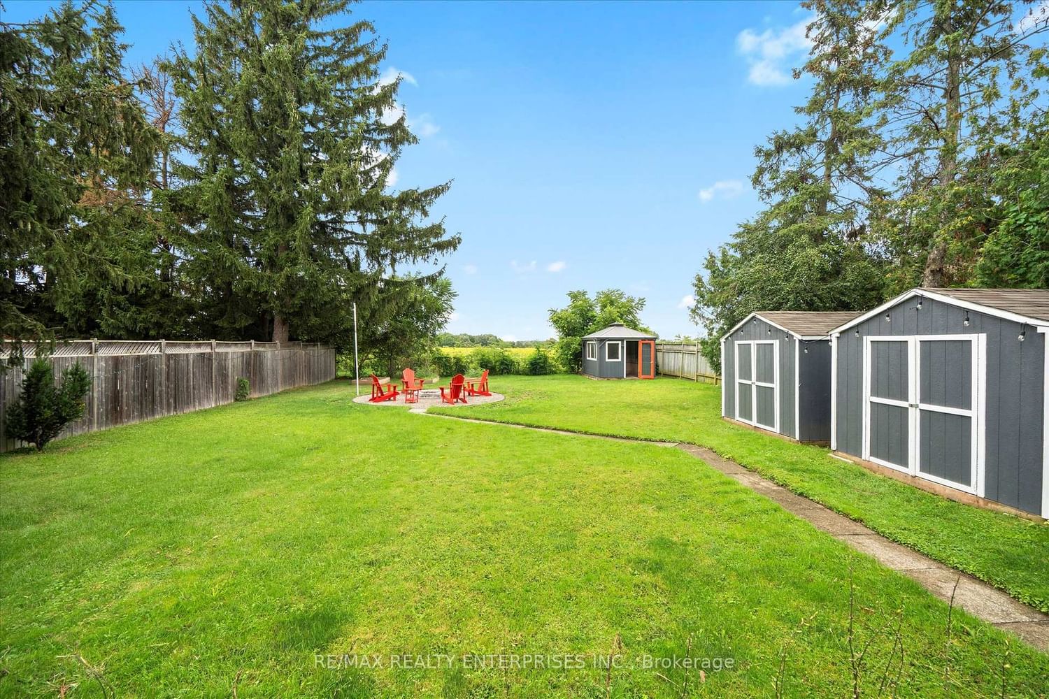 6295 Guelph Line • Burlington, ON photo 33