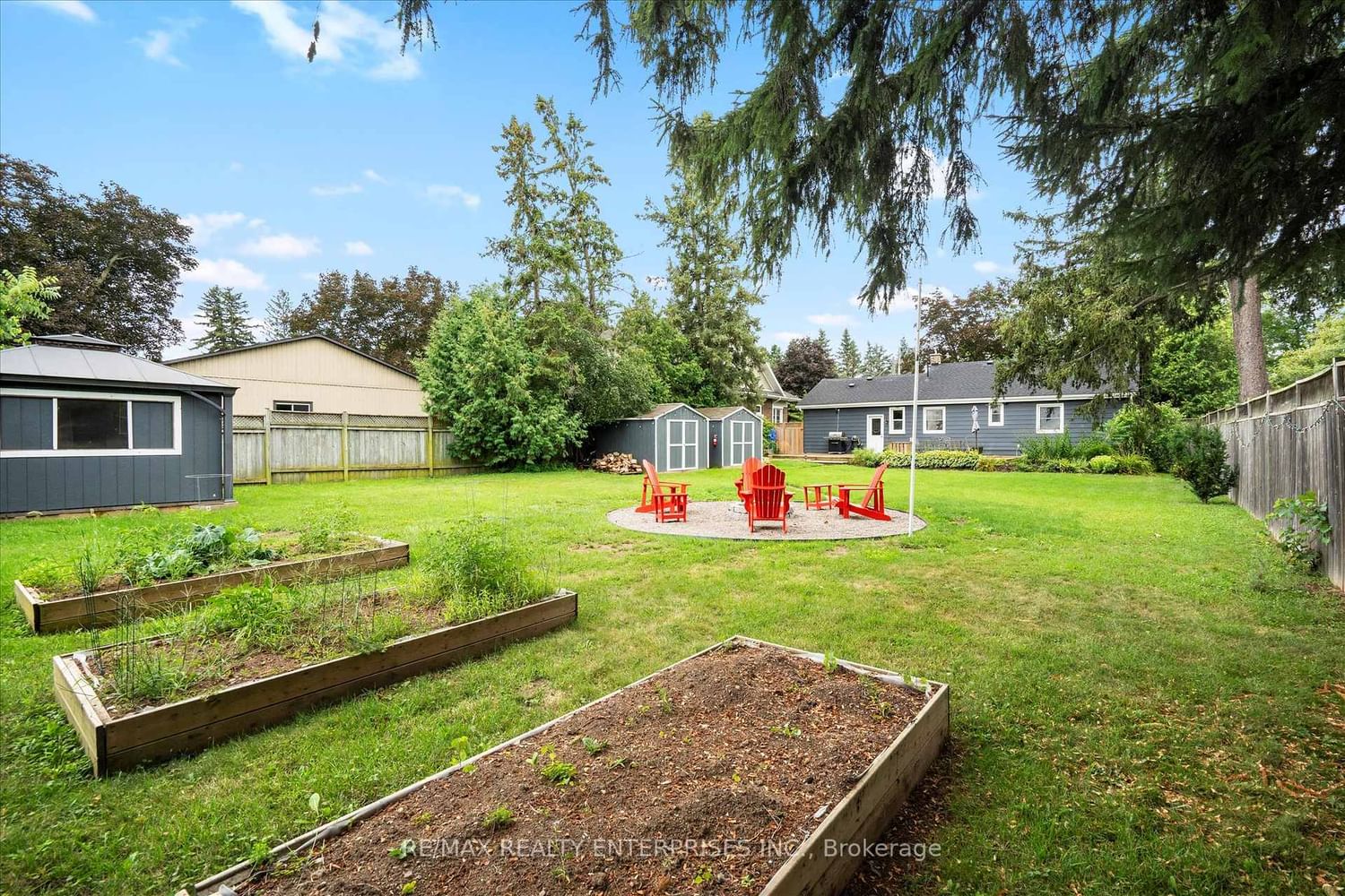 6295 Guelph Line • Burlington, ON photo 36