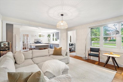 6295 Guelph Line • Burlington, ON photo 8