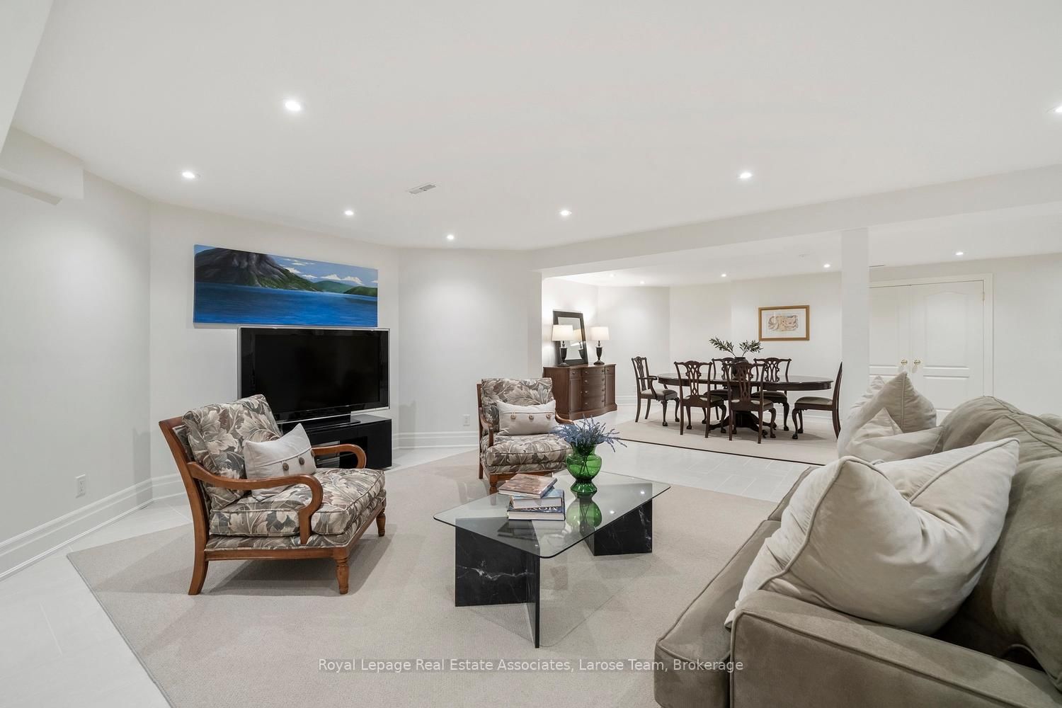 562 Gladwyne Court • Mississauga, ON photo 39