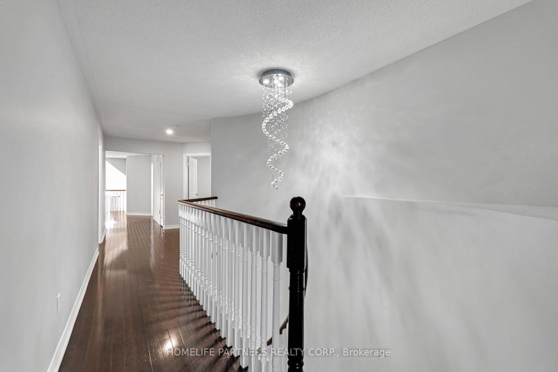 15 Oakhaven Brampton,ON L6P 2Y3 — Photo 15