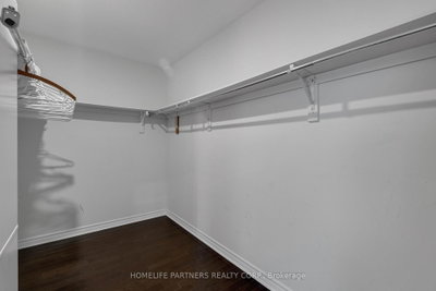 15 Oakhaven Brampton,ON L6P 2Y3 — Photo 20