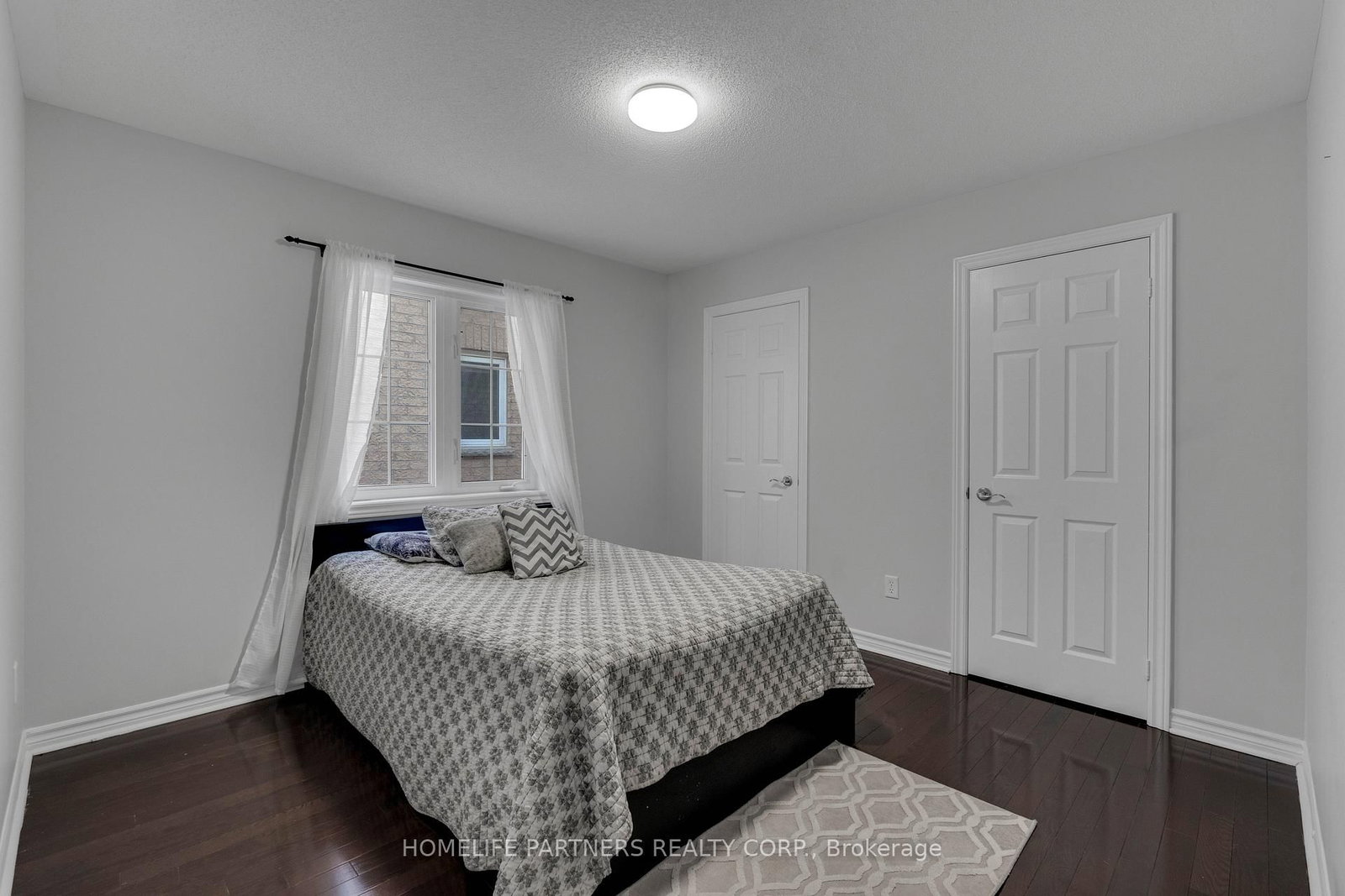 15 Oakhaven Road • Brampton, ON photo 21