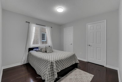 15 Oakhaven Brampton,ON L6P 2Y3 — Photo 21