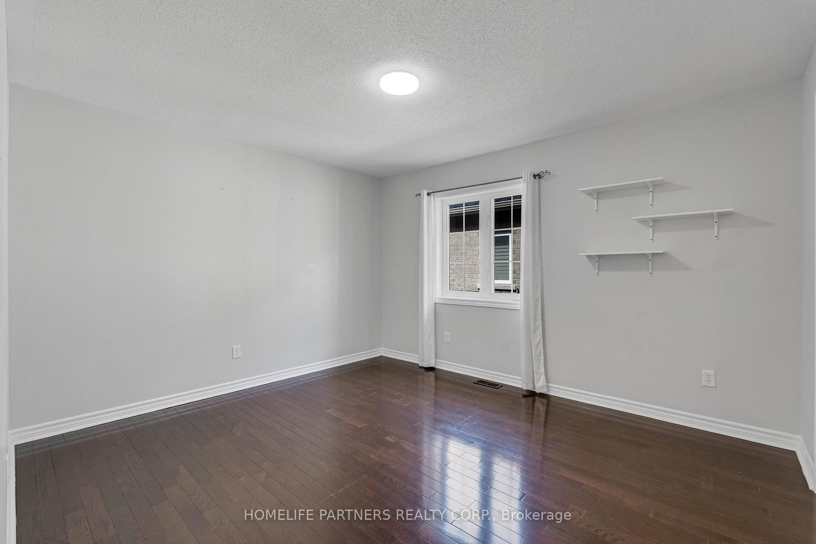 15 Oakhaven Road • Brampton, ON photo 22