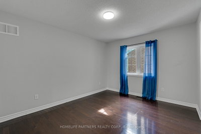 15 Oakhaven Brampton,ON L6P 2Y3 — Photo 24