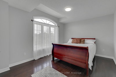 15 Oakhaven Brampton,ON L6P 2Y3 — Photo 26