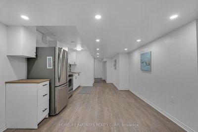 15 Oakhaven Brampton,ON L6P 2Y3 — Photo 29