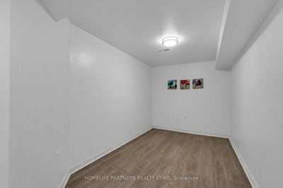 15 Oakhaven Brampton,ON L6P 2Y3 — Photo 31