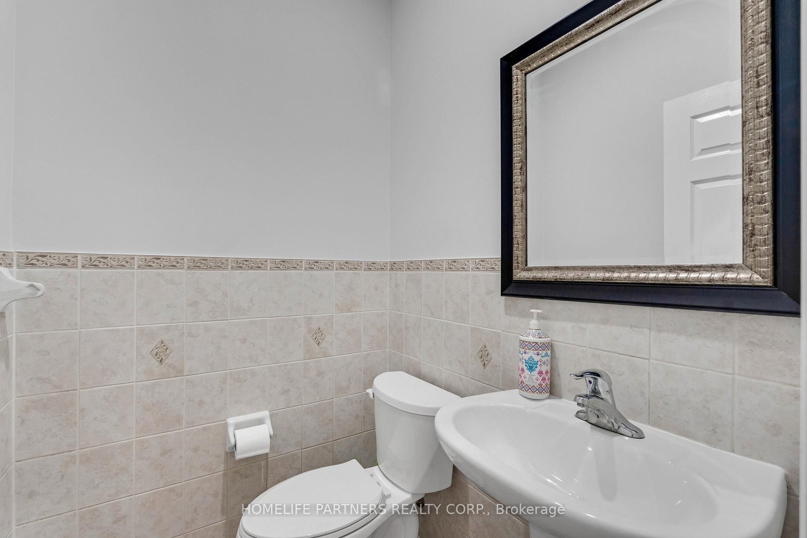 15 Oakhaven Road • Brampton, ON photo 9