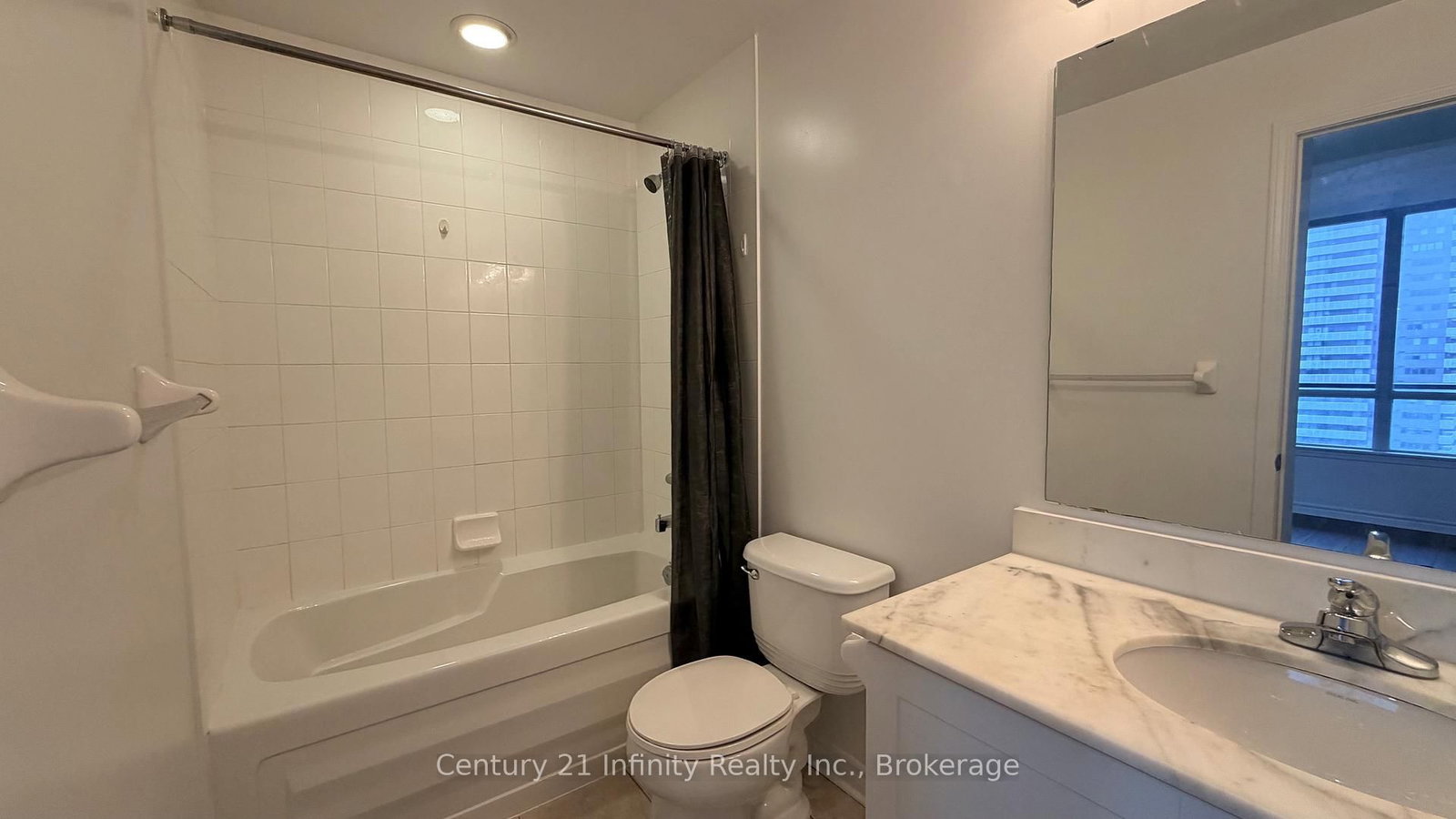 388 Prince Of Wales Drive, Unit 1911 - Photo 14
