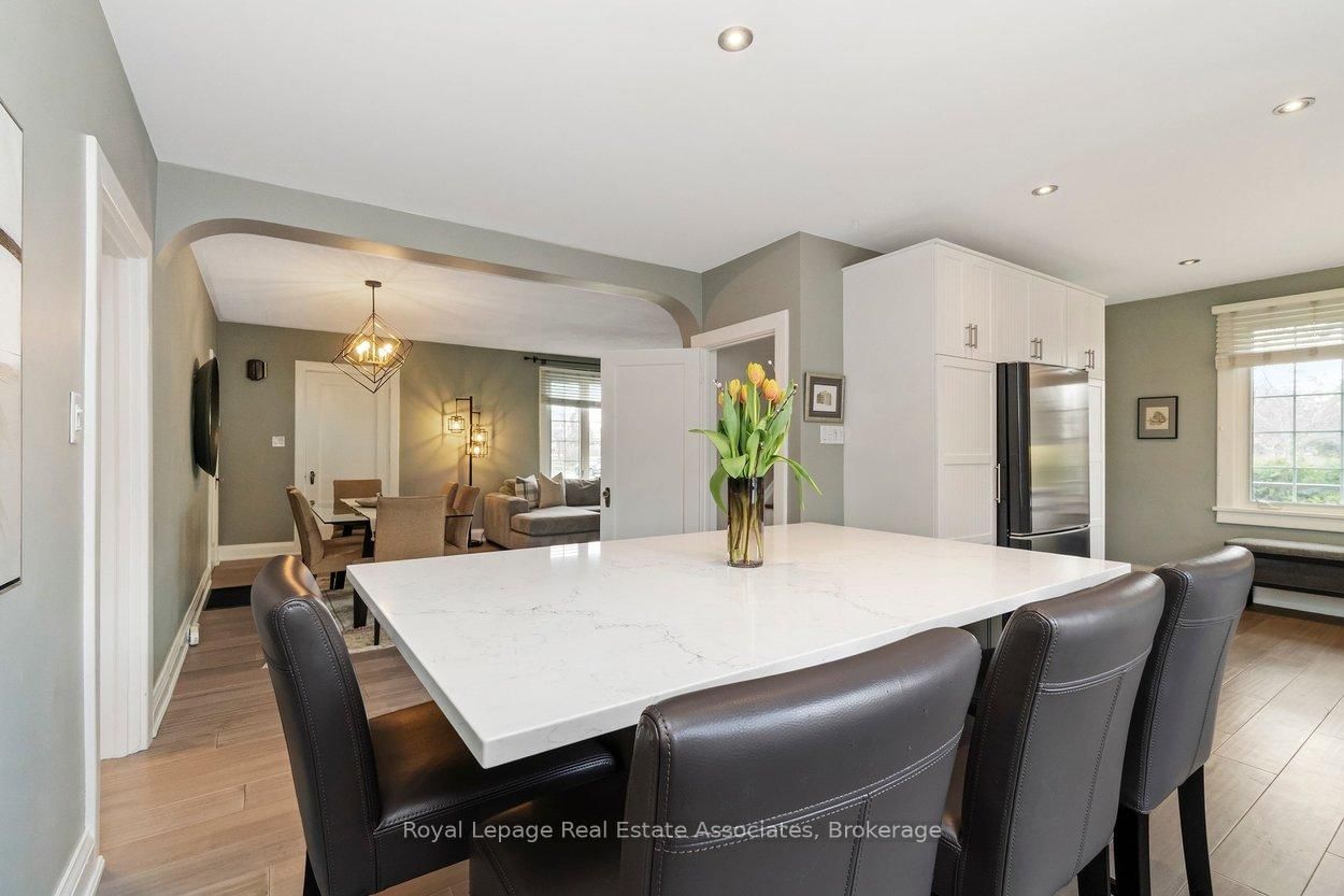 32 Craig Street • Brampton, ON photo 14