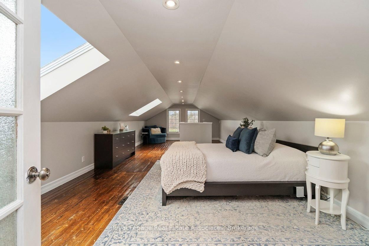 32 Craig Street • Brampton, ON photo 24