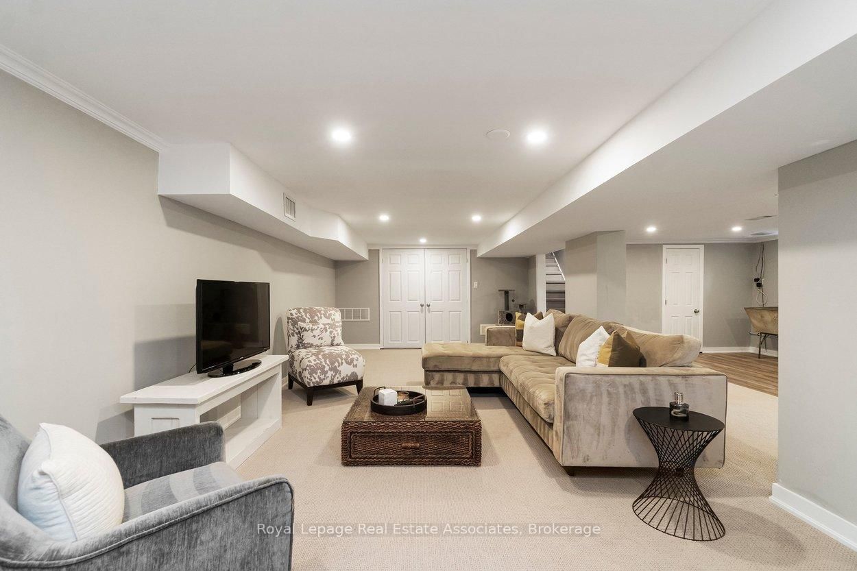 32 Craig Street • Brampton, ON photo 27