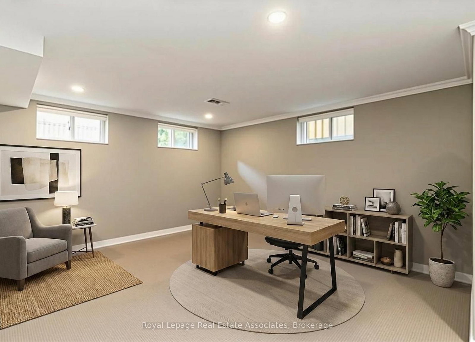 32 Craig Street • Brampton, ON photo 31