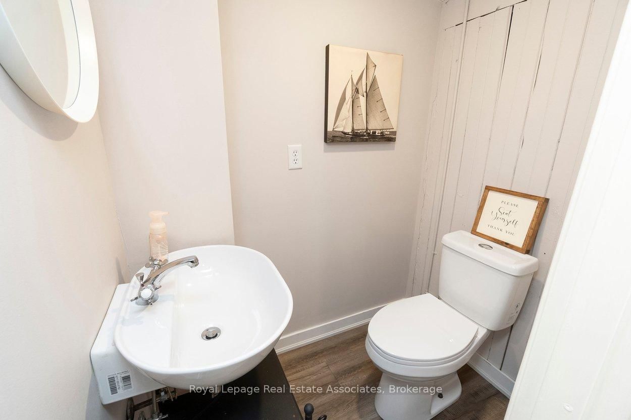 32 Craig Street • Brampton, ON photo 33