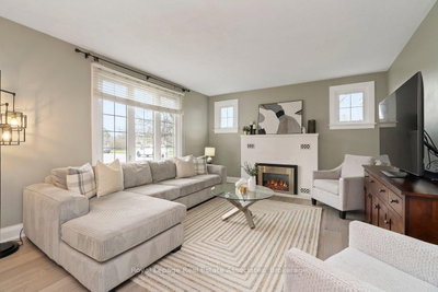 32 Craig Street • Brampton, ON photo 8