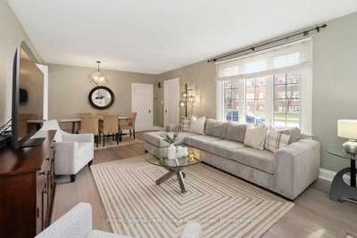 32 Craig Street • Brampton, ON photo 9