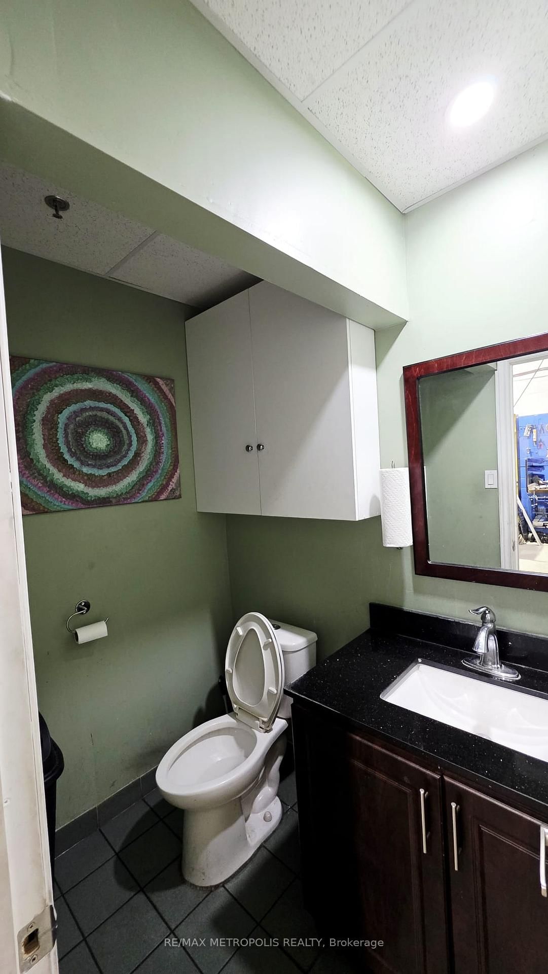 8510 Torbram Road, Unit 68