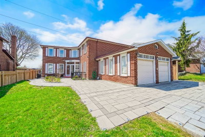 4296 Claypine Rise