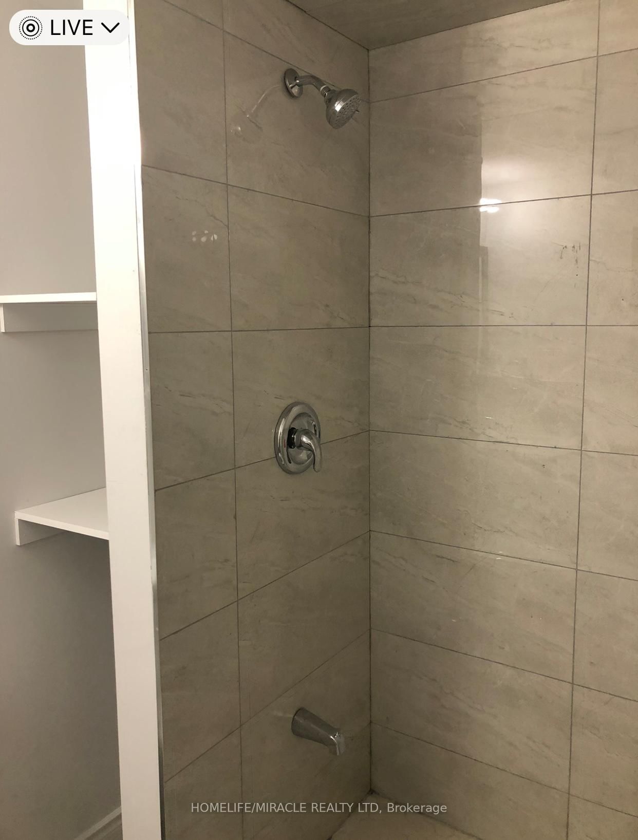 6900 Amour Terrace, Unit Basement - Photo 11