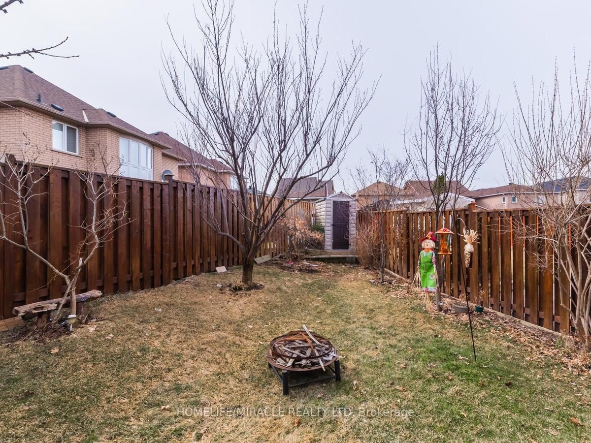 6900 Amour Terrace, Unit Basement - Photo 13