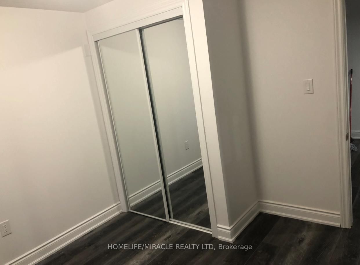 6900 Amour Terrace, Unit Basement - Photo 7