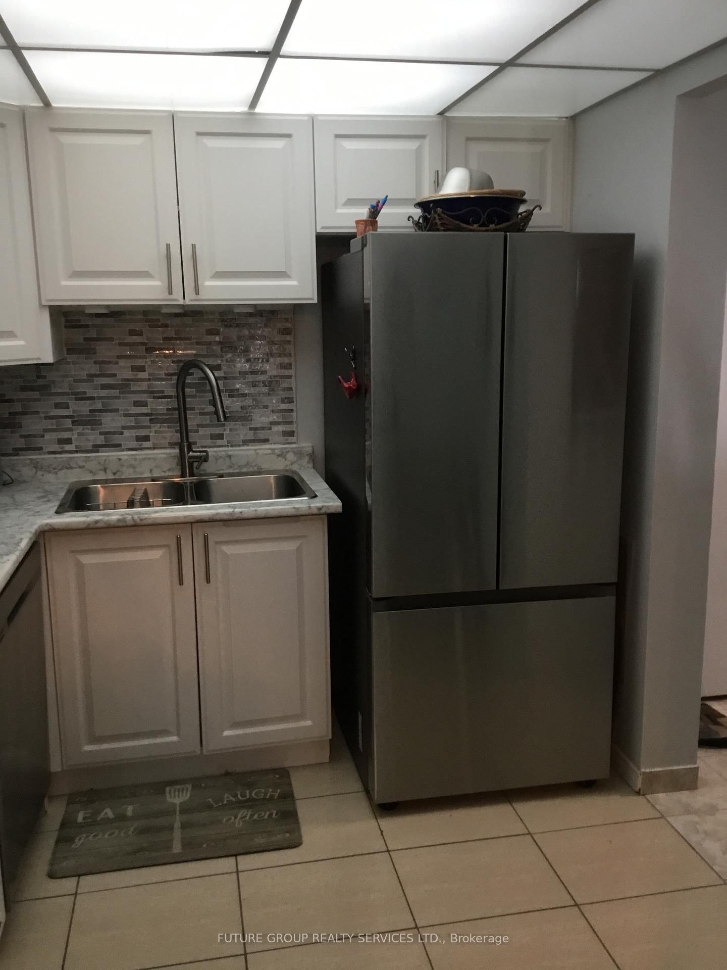 145 Hillcrest Avenue • #2101 • Mississauga, ON photo 12