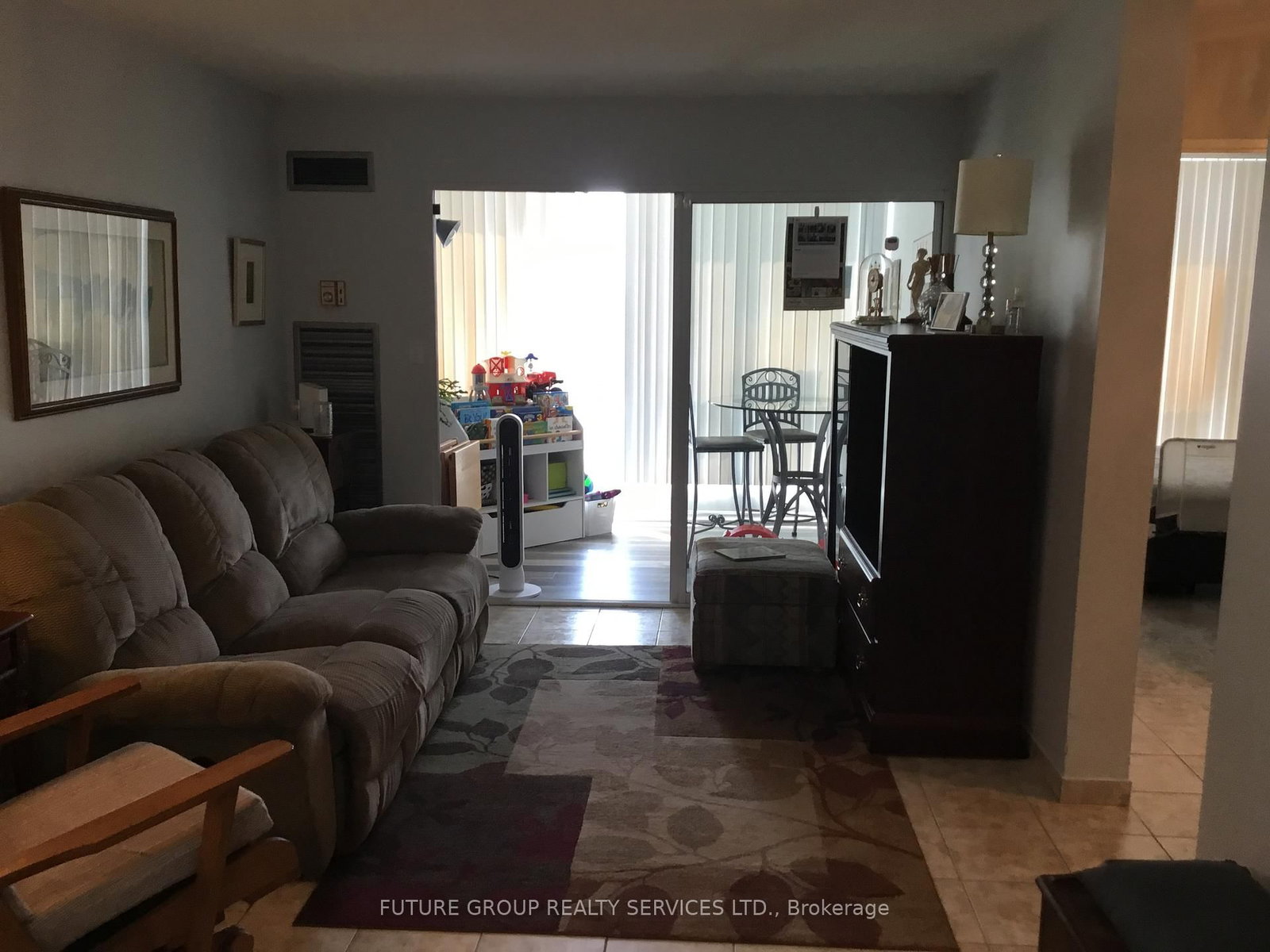 145 Hillcrest Avenue • #2101 • Mississauga, ON photo 14