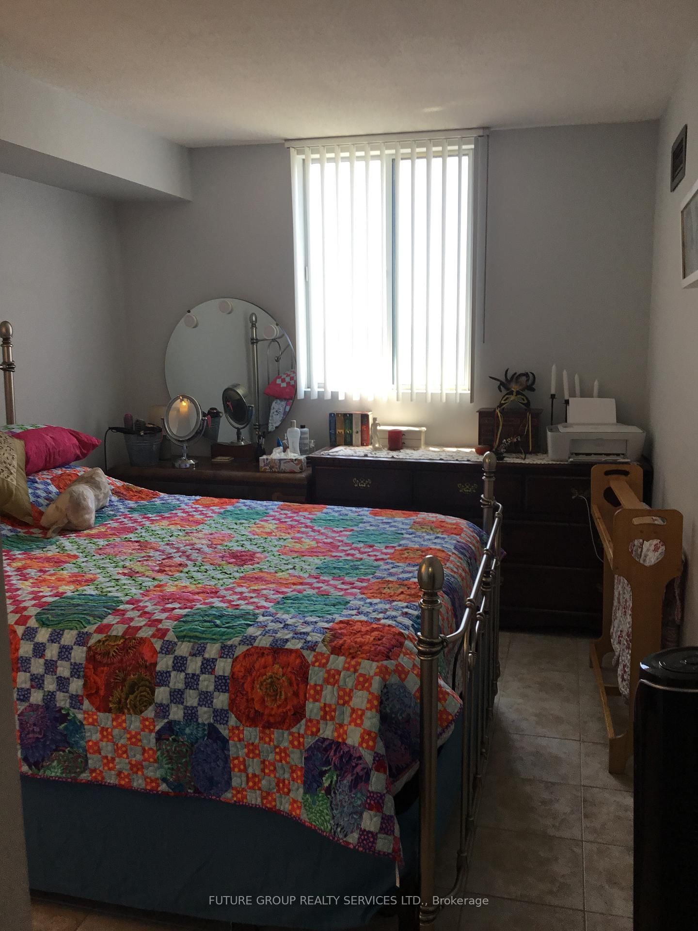 145 Hillcrest Avenue • #2101 • Mississauga, ON photo 18