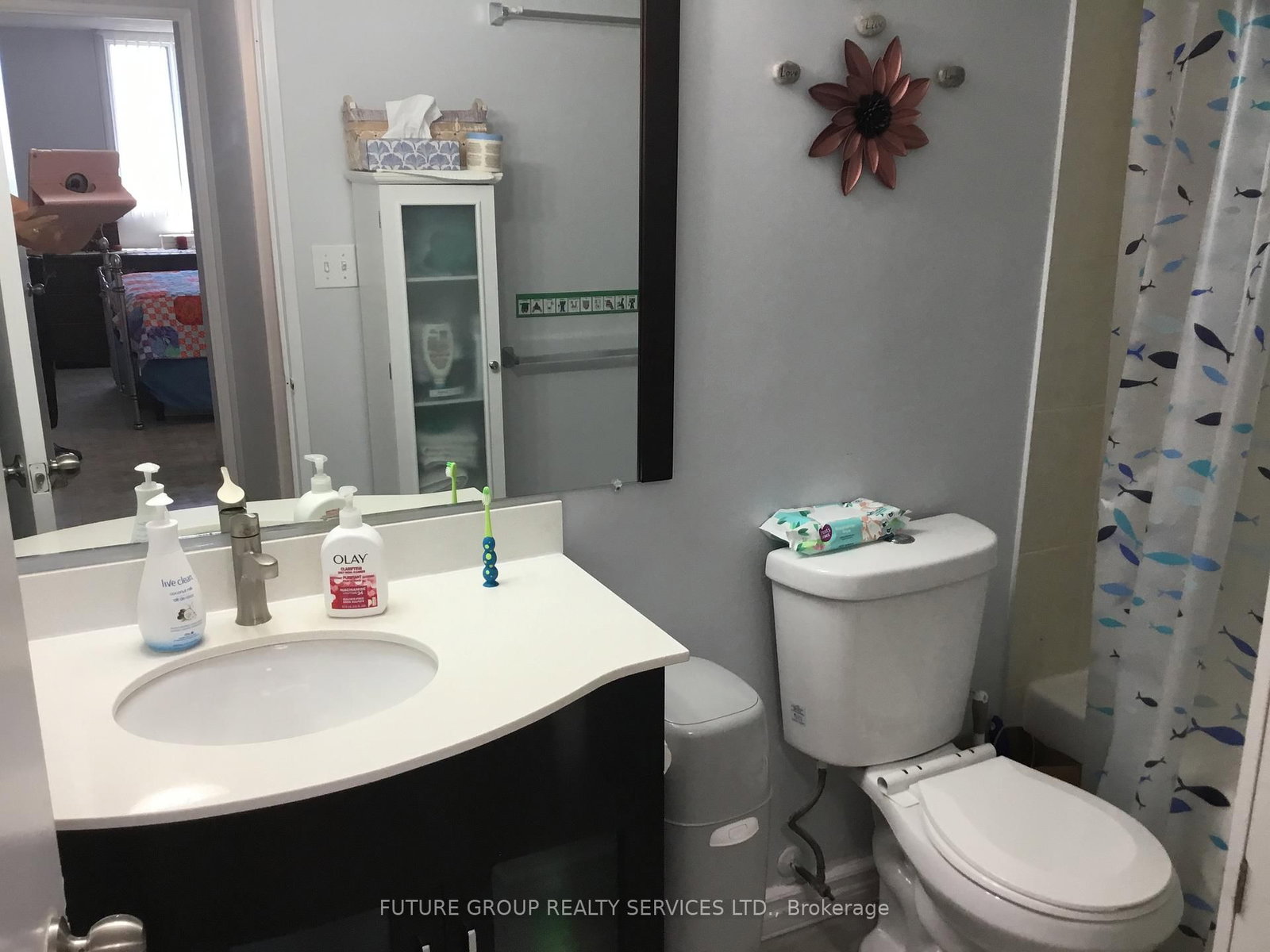 145 Hillcrest Avenue • #2101 • Mississauga, ON photo 25