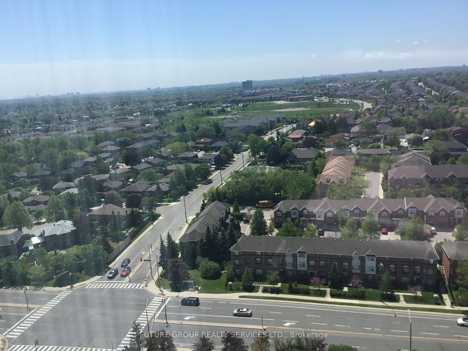 145 Hillcrest Avenue • #2101 • Mississauga, ON photo 27