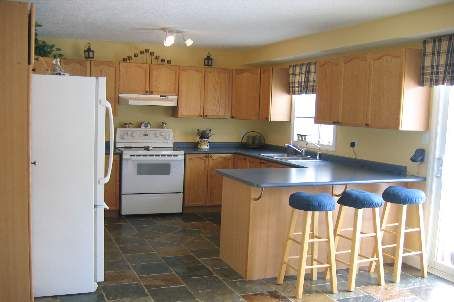 70 Hunter Rd, Orangeville, L9W5C5 | Image 3