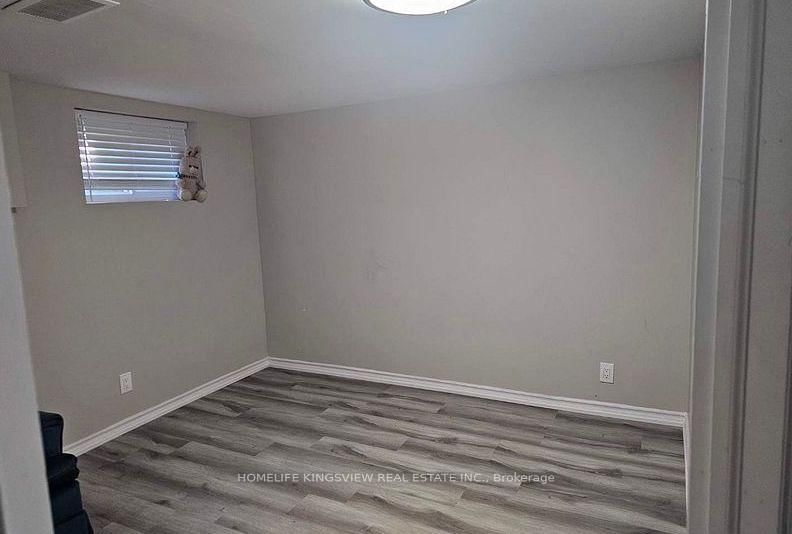 14 Kirby Road, Toronto, ON, photo 3