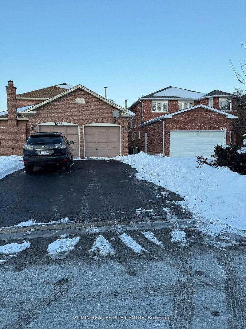home for lease on 7355 Aldergrove Court